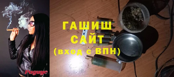 винт Алексин