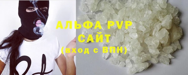 винт Алексин