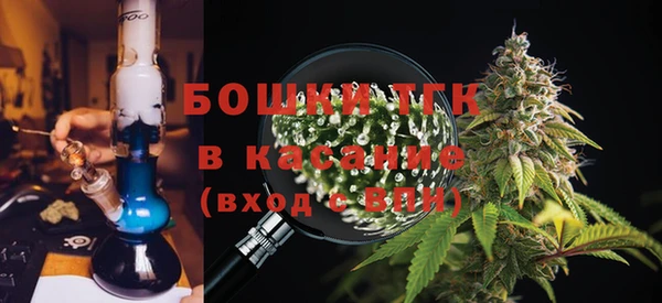 винт Алексин