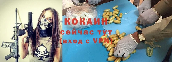 винт Алексин